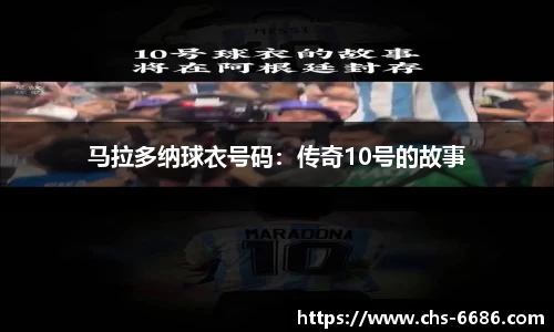 6686体育官网